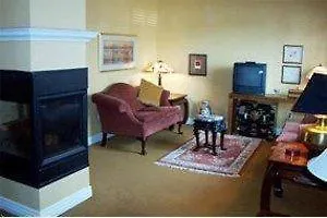 Herberg Maricopa Manor