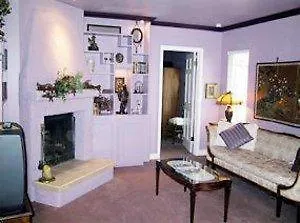 Maricopa Manor Herberg Phoenix